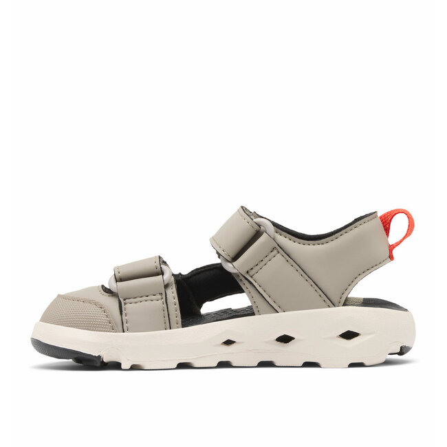 COLUMBIA Techsun Adventure -  Kettle, Super Sonic