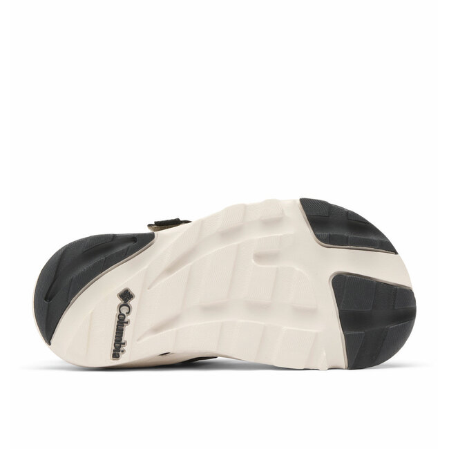 COLUMBIA Techsun Adventure -  Kettle, Super Sonic