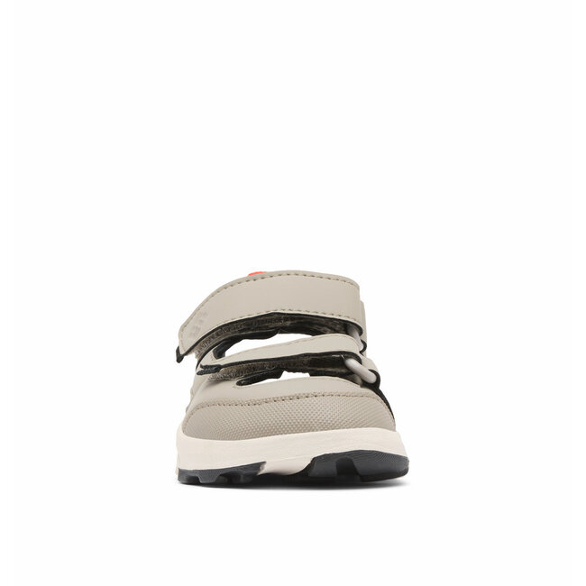 COLUMBIA Techsun Adventure -  Kettle, Super Sonic