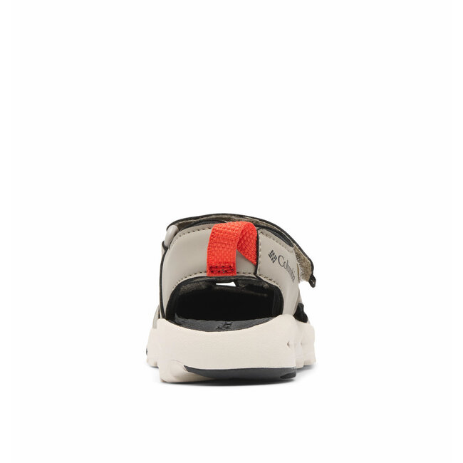 COLUMBIA Techsun Adventure -  Kettle, Super Sonic