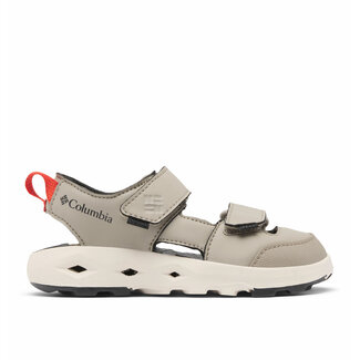 COLUMBIA COLUMBIA Techsun Adventure