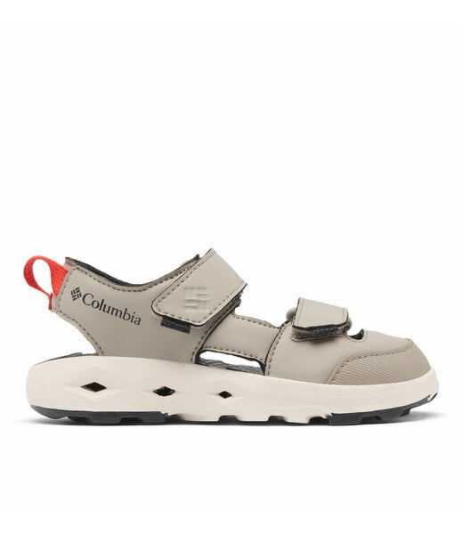 COLUMBIA Techsun Adventure