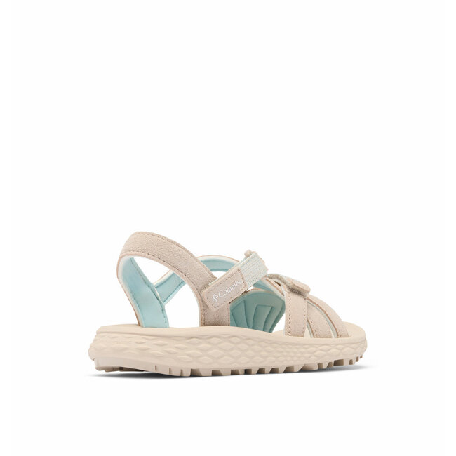 COLUMBIA Konos Esla - Soft Taupe, Marine Light