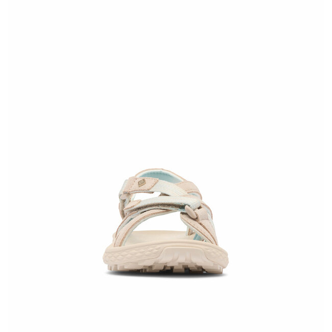 COLUMBIA Konos Esla - Soft Taupe, Marine Light