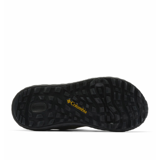 COLUMBIA Konos Hiker 3 Strps - Nori/Antique Moss