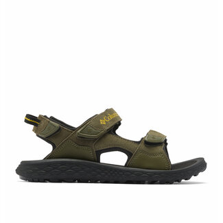 COLUMBIA COLUMBIA Konos Hiker 3 Strps