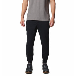 COLUMBIA COLUMBIA Sage Peak™ Tapered Chino Pant