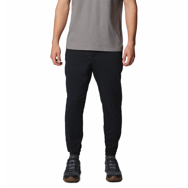 COLUMBIA Sage Peak™ Tapered Chino Pant  - Black