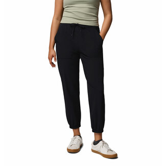 COLUMBIA COLUMBIA  Pinetown Canyon™ Jogger
