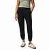 COLUMBIA COLUMBIA  Pinetown Canyon™ Jogger