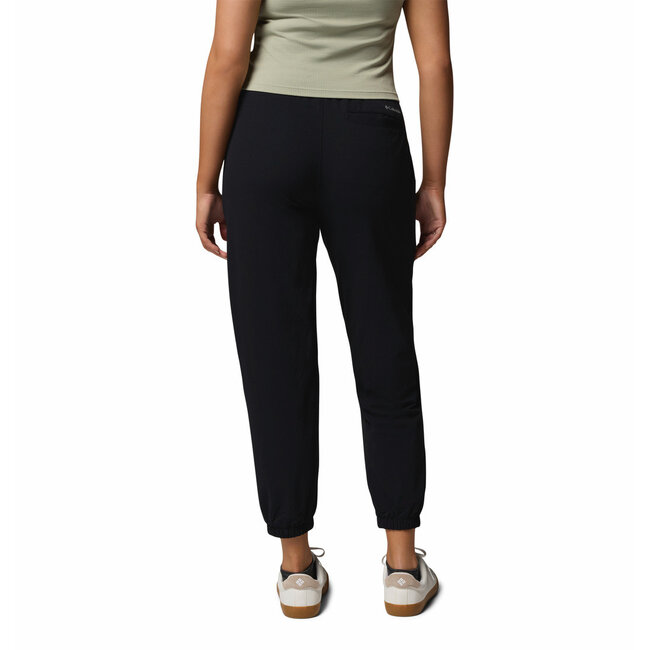 COLUMBIA  Pinetown Canyon™ Jogger - Black