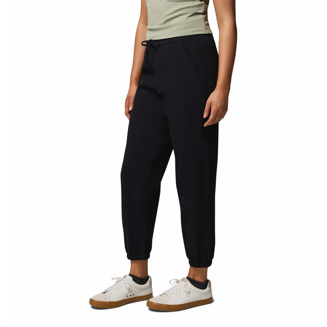 COLUMBIA  Pinetown Canyon™ Jogger - Black