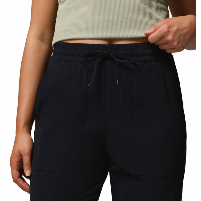 COLUMBIA  Pinetown Canyon™ Jogger - Black