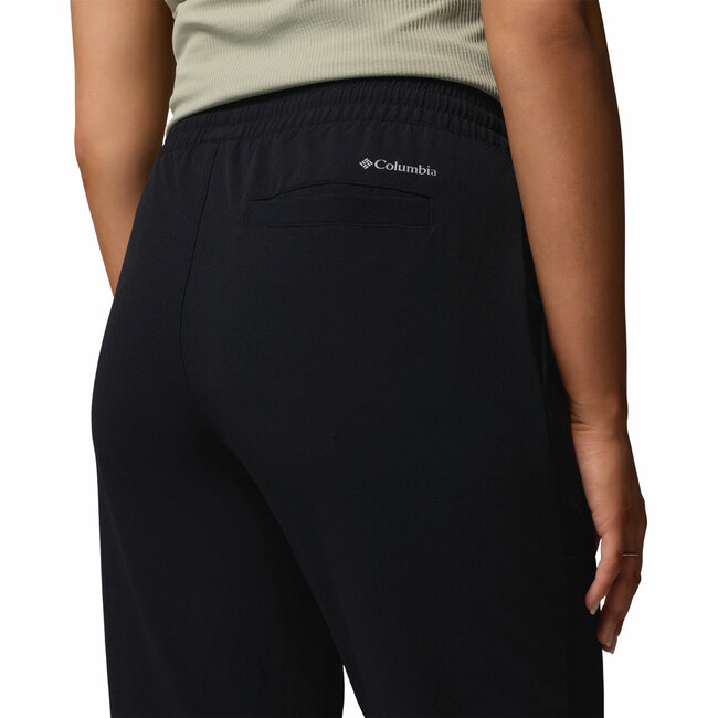 COLUMBIA  Pinetown Canyon™ Jogger - Black