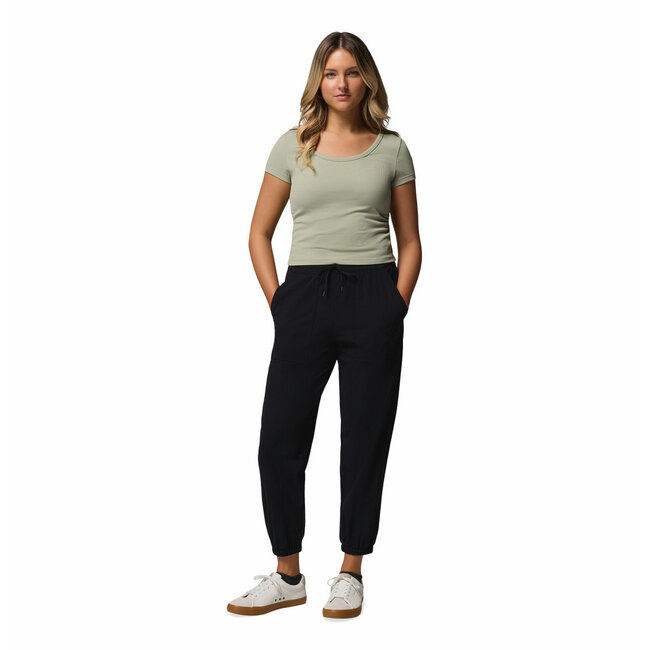 COLUMBIA  Pinetown Canyon™ Jogger - Black