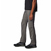 COLUMBIA COLUMBIA Silver Ridge Utility Pant. Convert