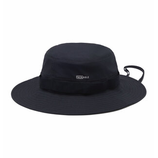 COLUMBIA COLUMBIA Packable™ II Bucket Hat