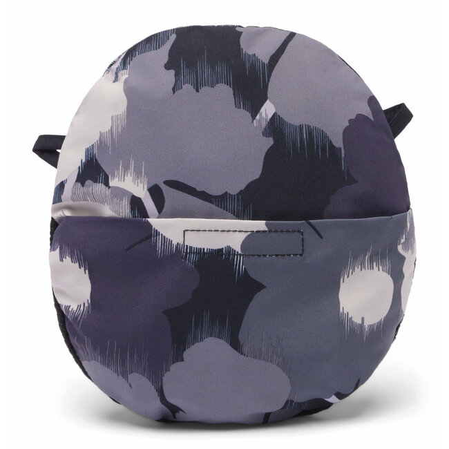 COLUMBIA Packable™ II Bucket Hat - Black