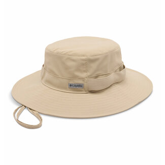 COLUMBIA COLUMBIA Packable™ II Bucket Hat