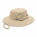 COLUMBIA COLUMBIA Packable™ II Bucket Hat