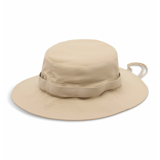 COLUMBIA Packable™ II Bucket Hat - Safari