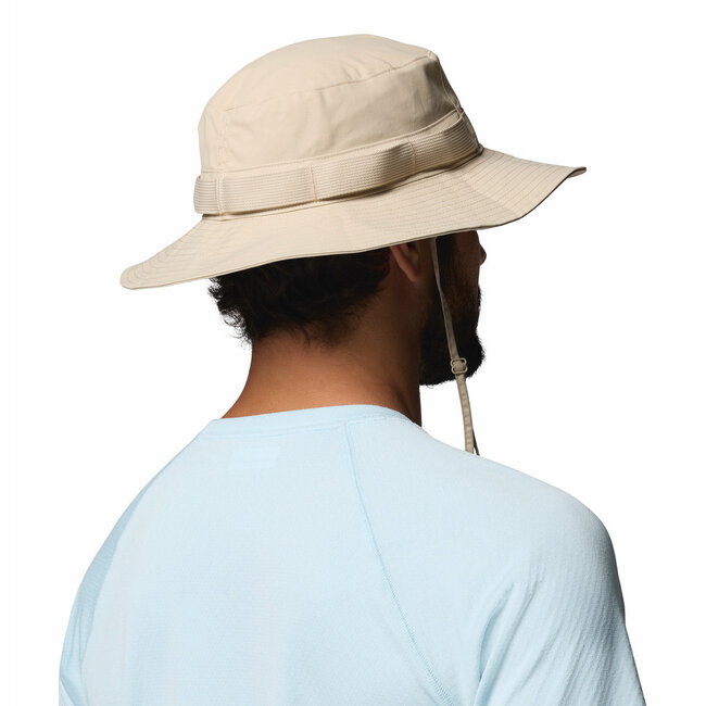 COLUMBIA Packable™ II Bucket Hat - Safari