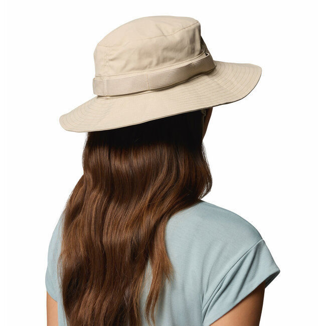 COLUMBIA Packable™ II Bucket Hat - Safari