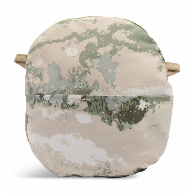 COLUMBIA Packable™ II Bucket Hat - Safari