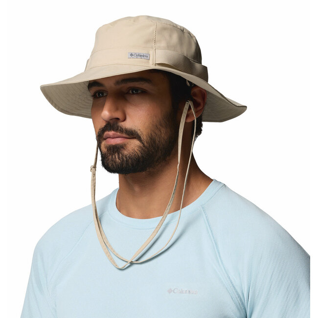 COLUMBIA Packable™ II Bucket Hat - Safari