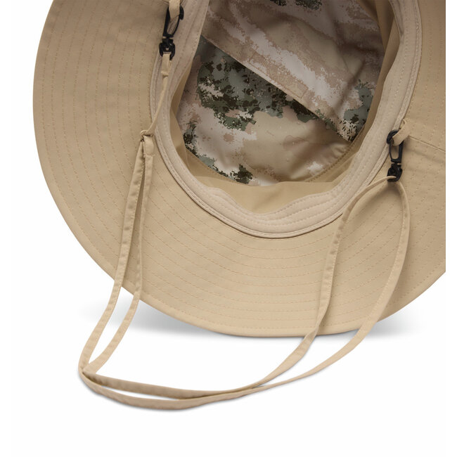 COLUMBIA Packable™ II Bucket Hat - Safari