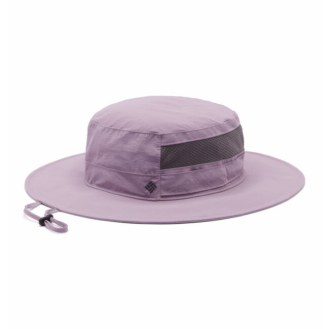 COLUMBIA Bora Bora II Booney - Lilac