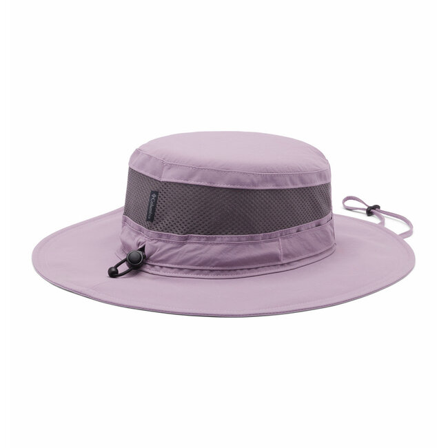 COLUMBIA Bora Bora II Booney - Lilac