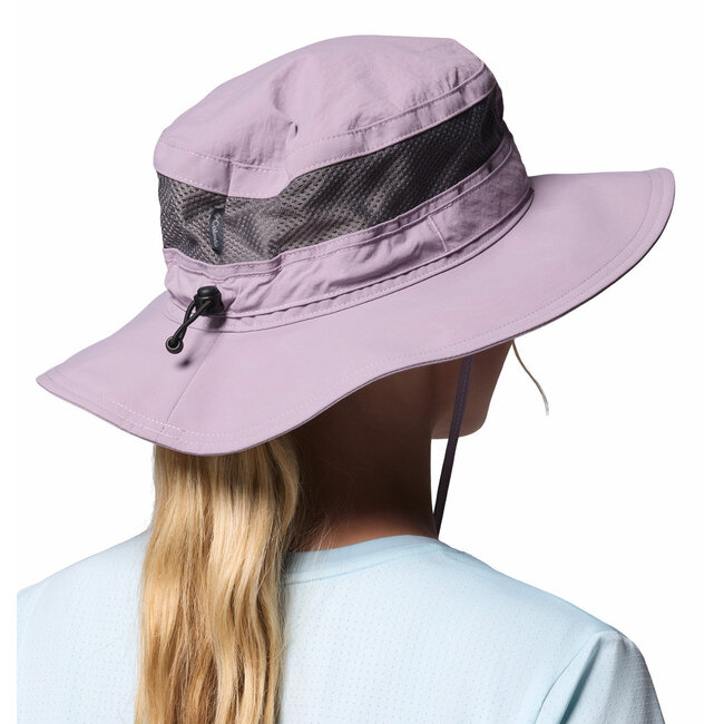 COLUMBIA Bora Bora II Booney - Lilac