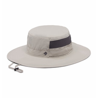 COLUMBIA COLUMBIA Bora Bora II Booney