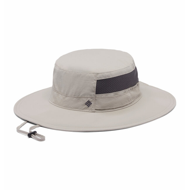 COLUMBIA Bora Bora II Booney - Safari