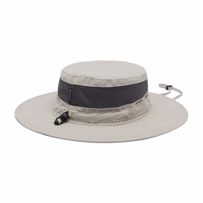 COLUMBIA Bora Bora II Booney - Safari