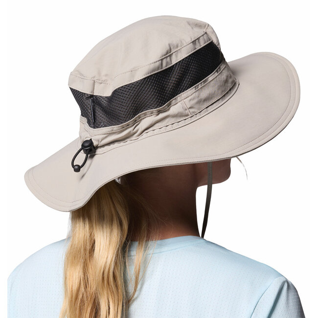 COLUMBIA Bora Bora II Booney - Safari