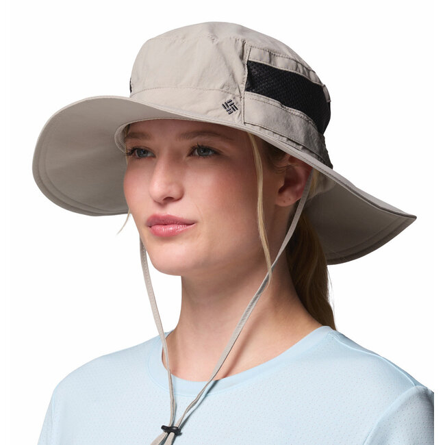 COLUMBIA Bora Bora II Booney - Safari