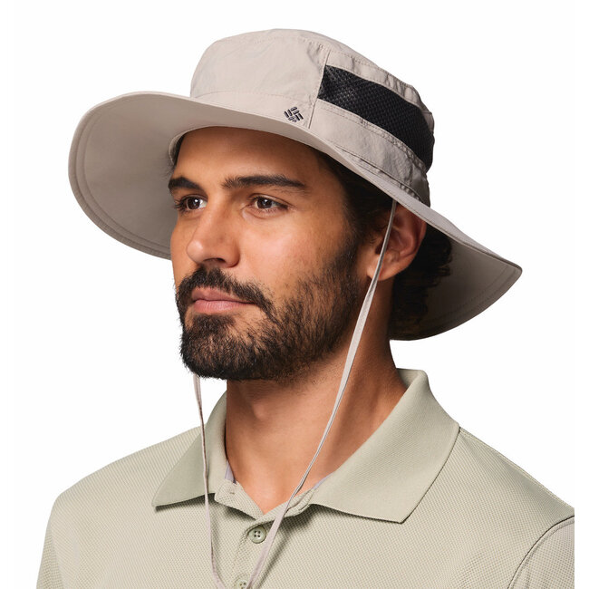 COLUMBIA Bora Bora II Booney - Safari