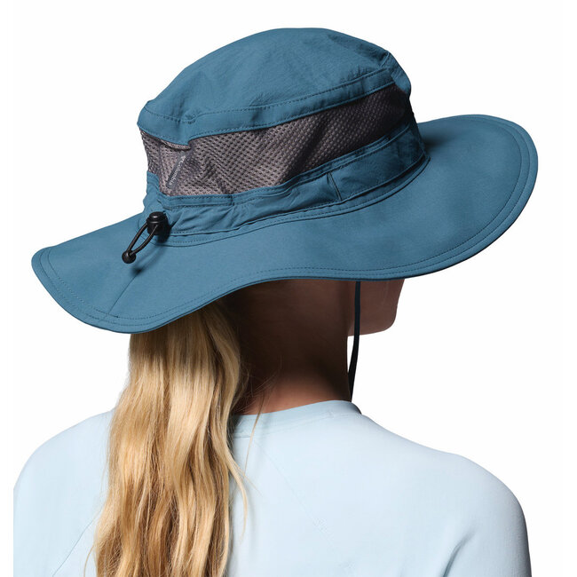 COLUMBIA Bora Bora II Booney - Petrol