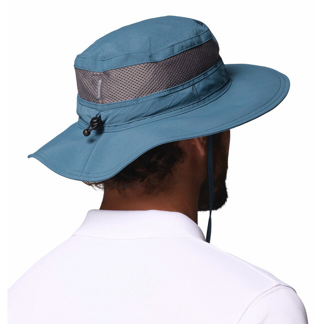 COLUMBIA Bora Bora II Booney - Petrol