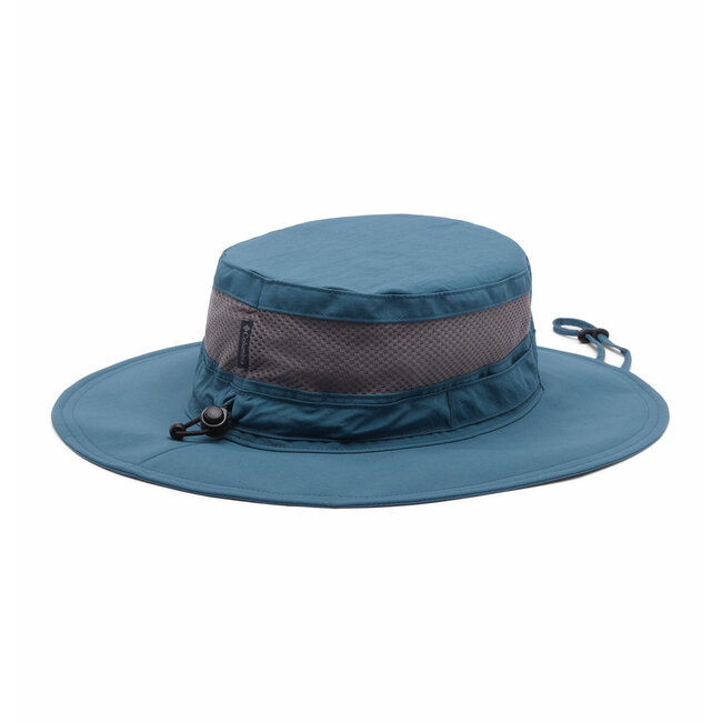 COLUMBIA Bora Bora II Booney - Petrol