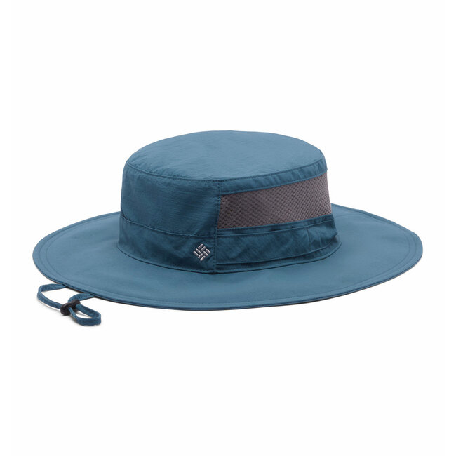 COLUMBIA Bora Bora II Booney - Petrol