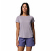 COLUMBIA COLUMBIA Bogata Bay SS Tee