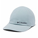 COLUMBIA COLUMBIA Silver Ridge™ IV Ball Cap