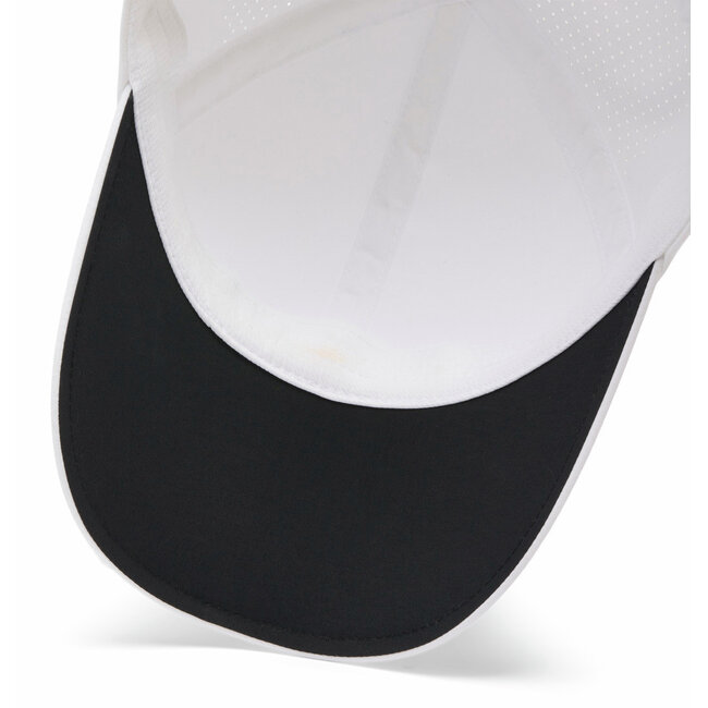 COLUMBIA Silver Ridge™ IV Ball Cap - White