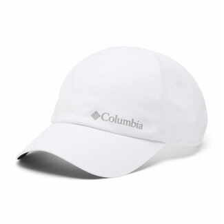 COLUMBIA COLUMBIA Silver Ridge™ IV Ball Cap