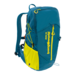 TRANGOWORLD TRANGO Mochila Jethi 25