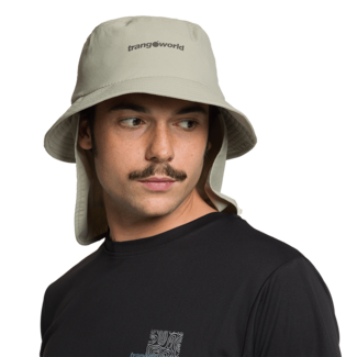 TRANGOWORLD TRANGO Sombrero ZinaL