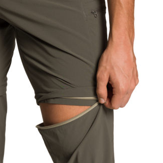 TRANGOWORLD TRANGO Largo Aroche  Convertible